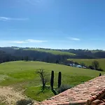 Feriehus Le Puech De Nalbe *