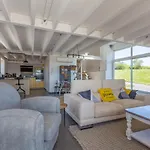Feriehus Le Puech De Nalbe *