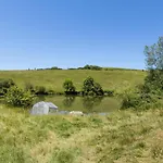 Le Puech De Nalbe