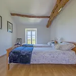 Feriehus Le Puech De Nalbe Villefranche-dʼAlbigeois