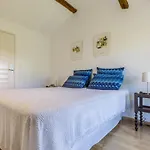 Le Puech De Nalbe