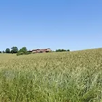 Le Puech De Nalbe