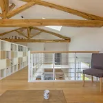 Le Puech De Nalbe Feriehus