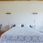 Le Puech De Nalbe Villefranche-dʼAlbigeois