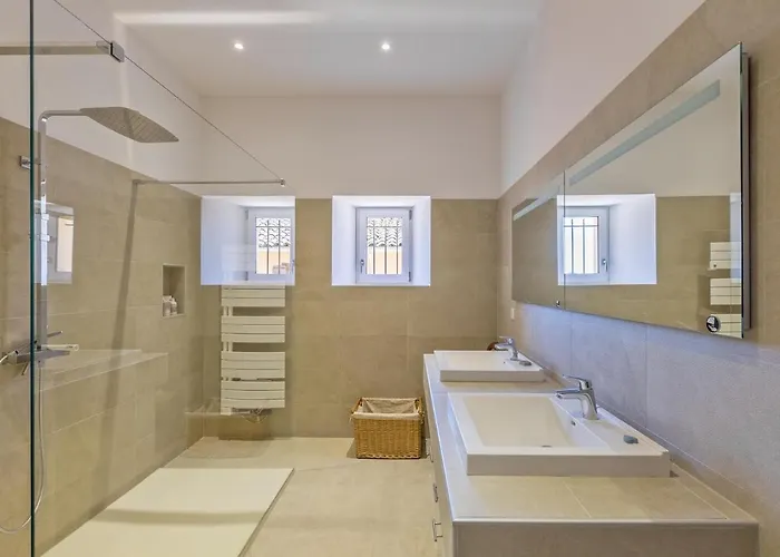 Le Puech De Nalbe Villefranche-dʼAlbigeois