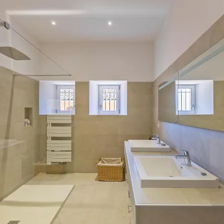 Le Puech De Nalbe Villefranche-dʼAlbigeois