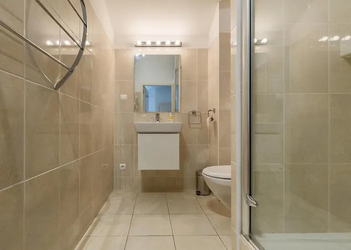 Le Puech De Nalbe Casa de Férias